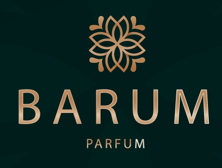 Logo Barum