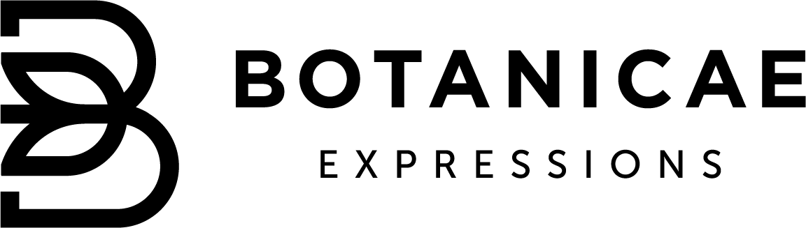 Logo Botanicae