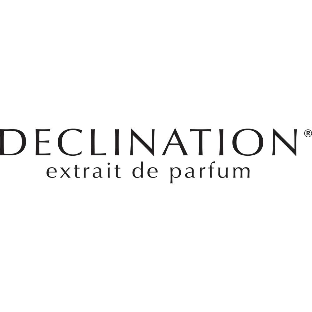 Logo Declination