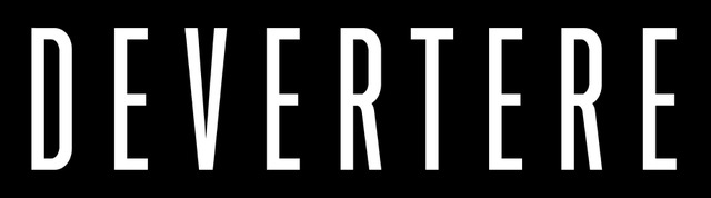 Logo Devertere