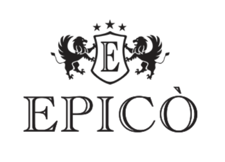 Logo Epico