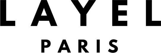 Logo Layel Paris