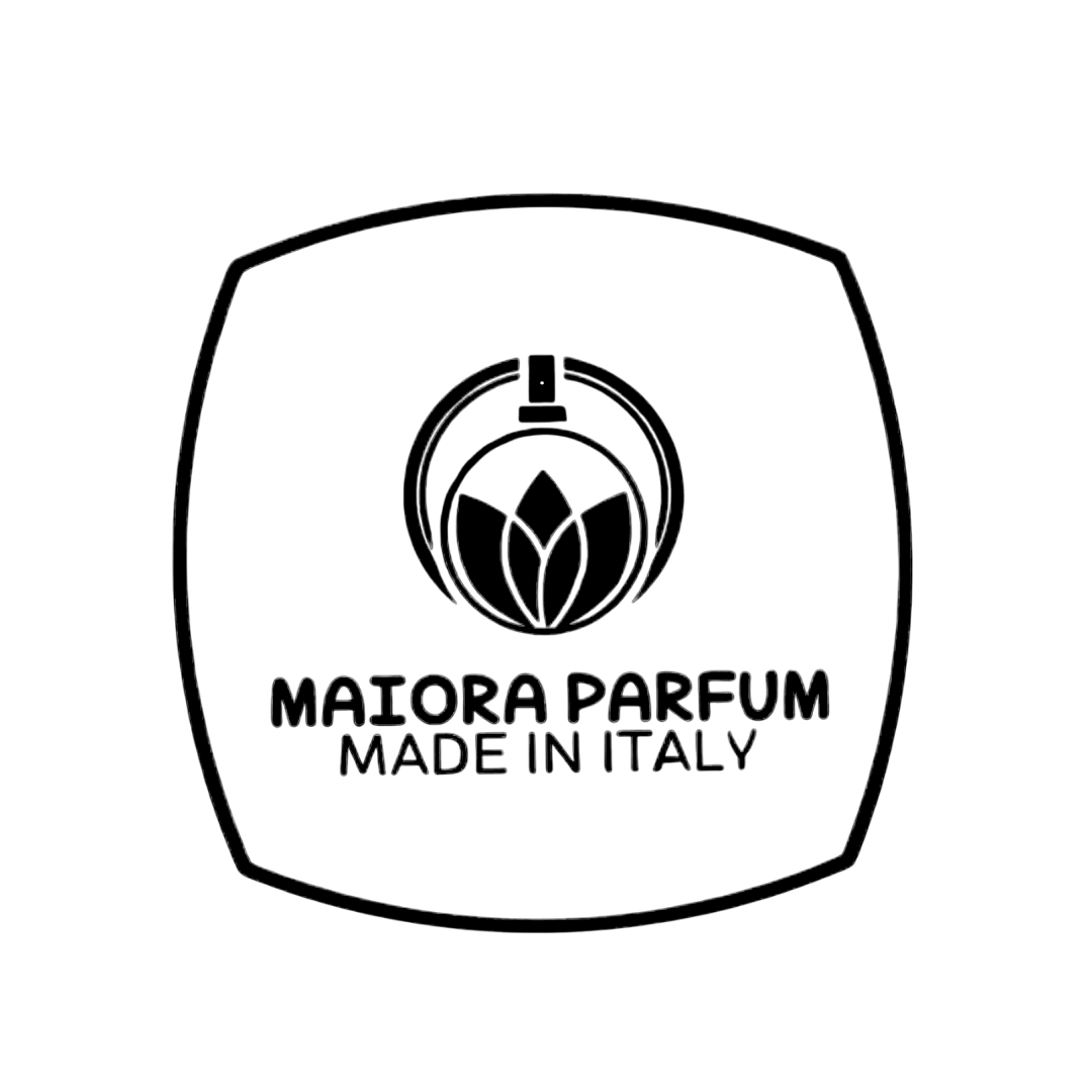 Logo Maiora