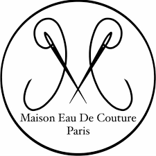 Logo Maison Eau de Couture