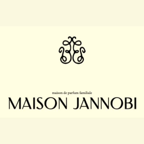 Logo Maison Jannobi