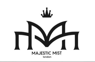 Logo Majestic London