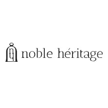 Logo Noble Heritage