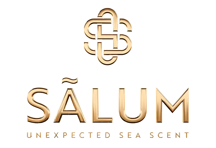 Logo Salum