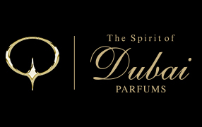 Logo Spirit of Dubai