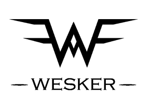 Logo Wesker