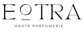 EOTRA, haute parfumerie