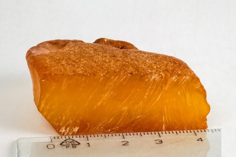 Ambre