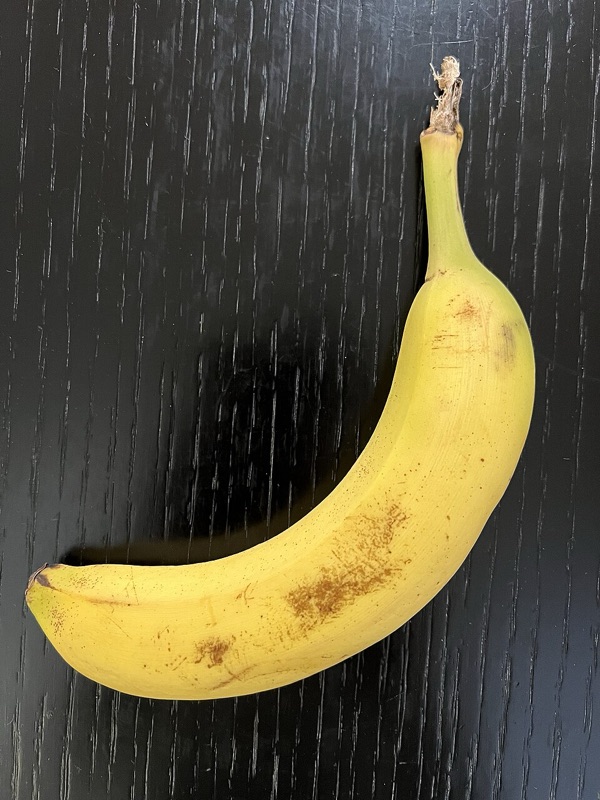 Banane