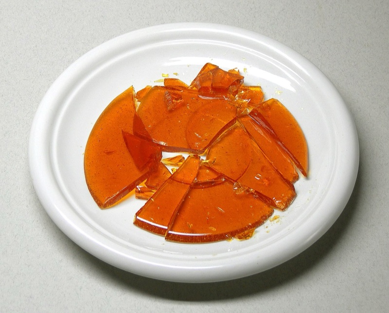 Caramel