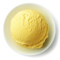 Cœur : Gelato, Beurre