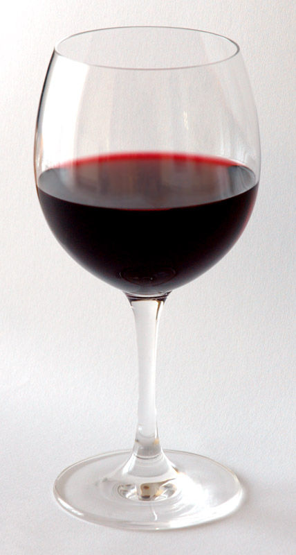 Tête : Vin rouge, Cuir, Hélianthème