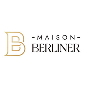 Maison-Berliner-removebg-preview