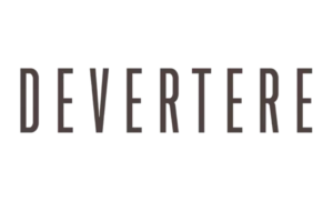 Ontwerp_zonder_titel_16_a9147b07-145e-40d4-acad-a3664f8668b4