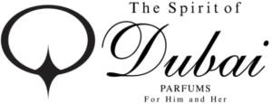 The-Spirit-of-Dubai-luxury-perfumes-1-removebg-preview