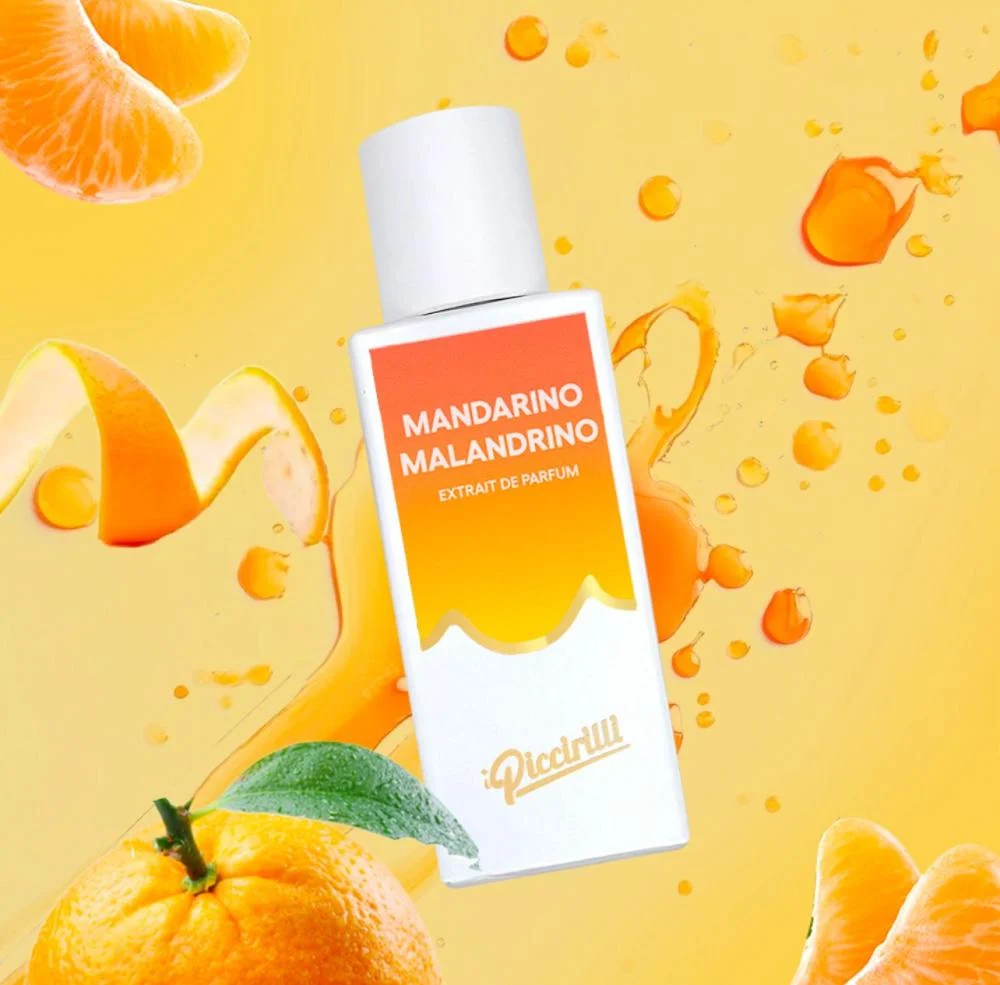 198cc17a-792e-487d-9302-8af357274950-1000x985