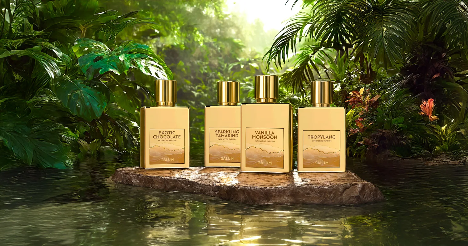 1f3ff30d-6026-445b-b39d-2d4d98a79fc9