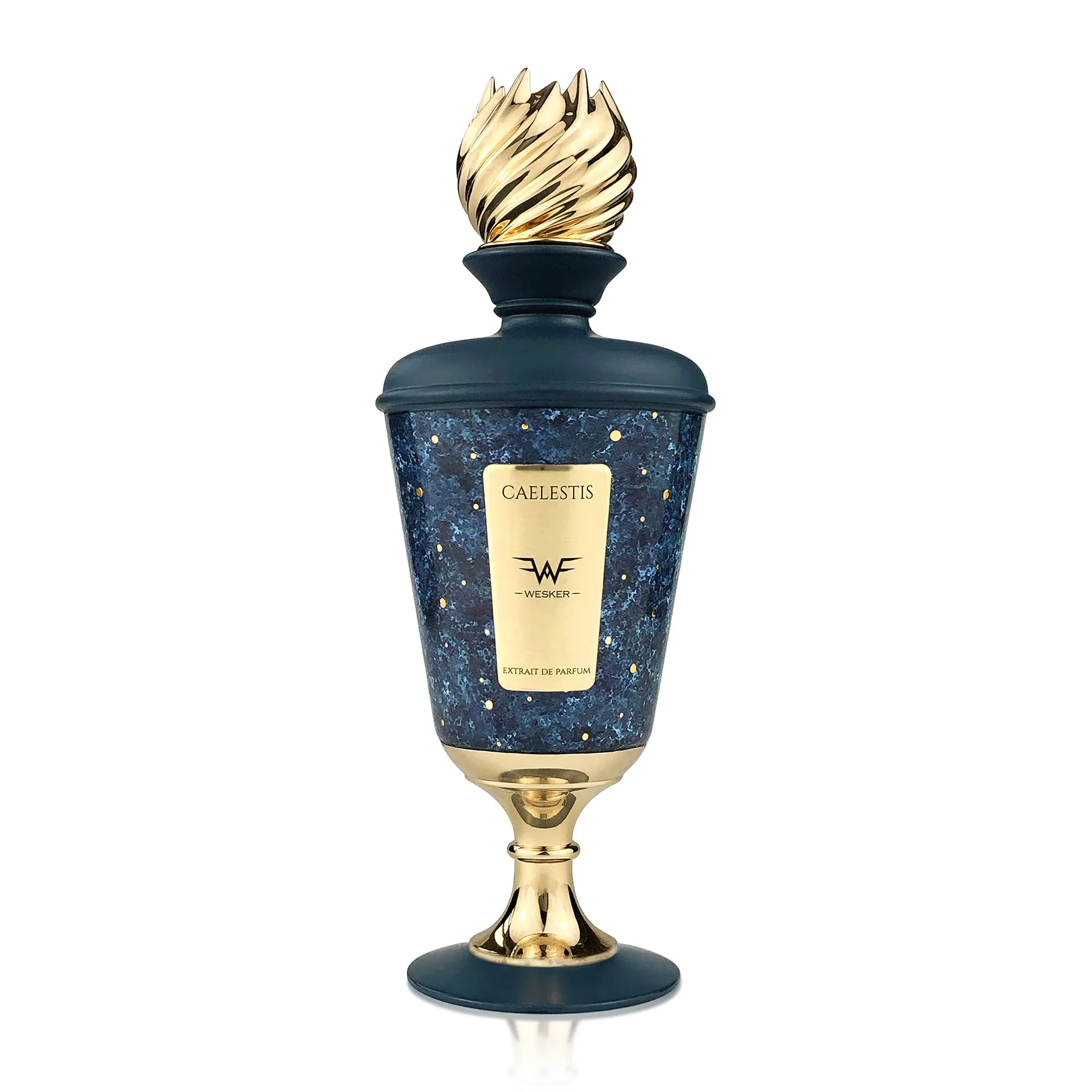 Caelestis-Product-Page-1800-1_11zon