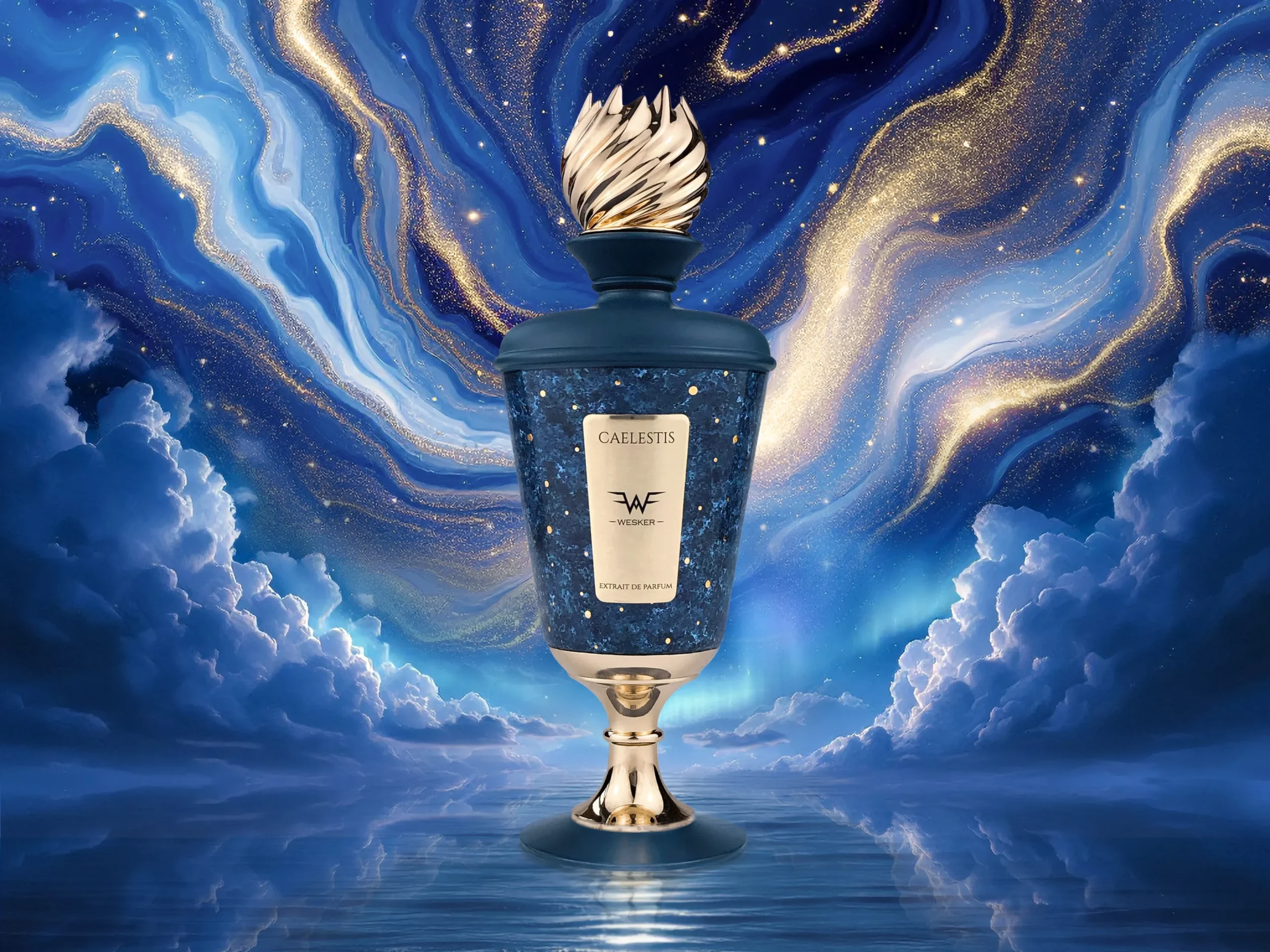 Caelestis_Main_HQ_1_11zon