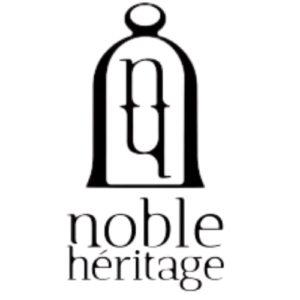 Design-sans-titre-10