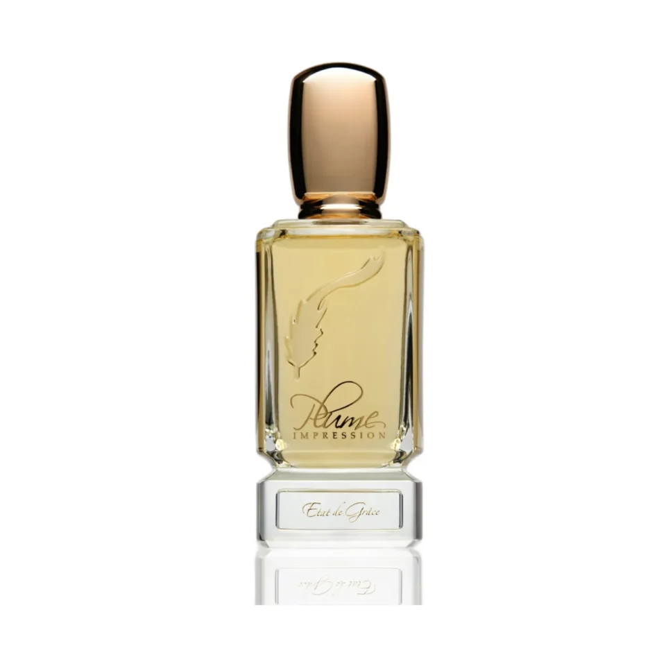 État de grâce - 80ml eau de parfum