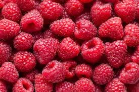 Framboise