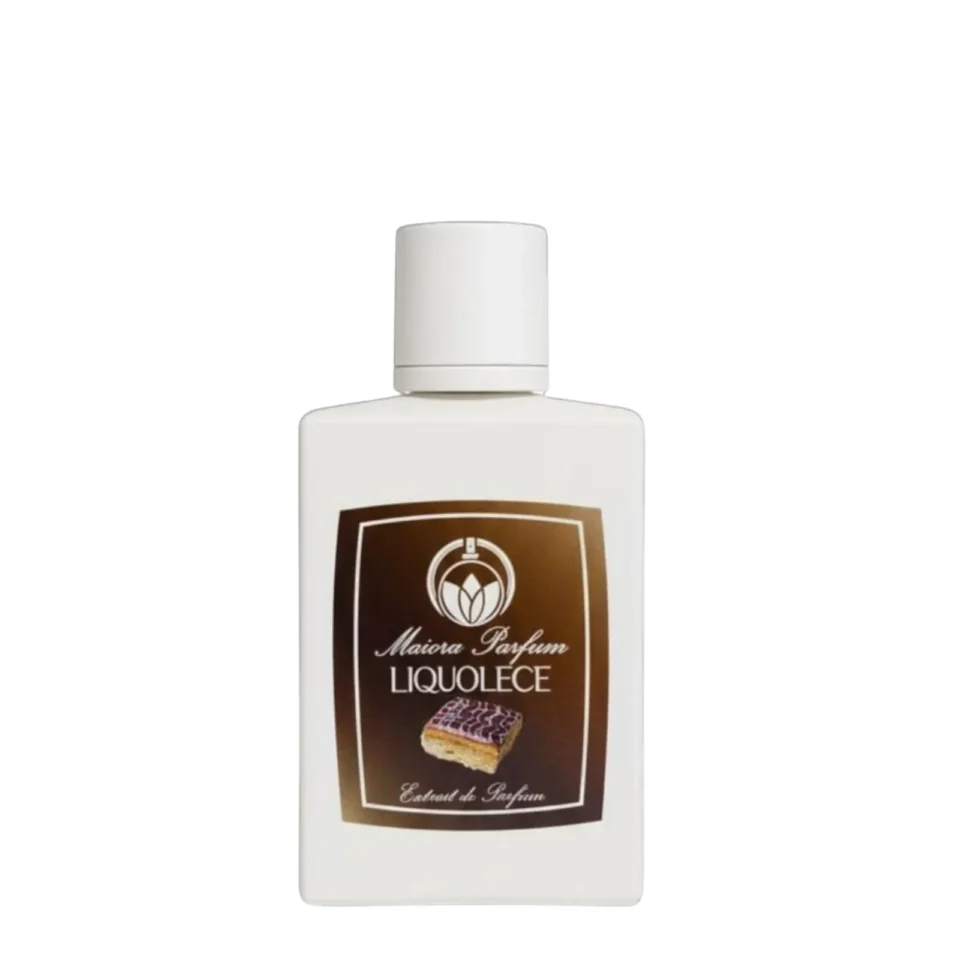 Liquolece - 50ml extrait de parfum