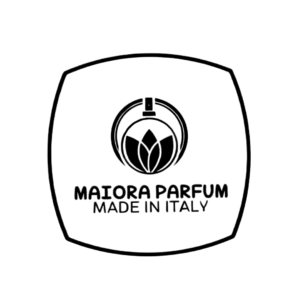 Maiora-parfum-2-1