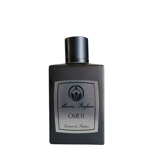 Ömer - 50ml extrait de parfum
