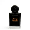 Packshot-Mango-Incense-scaled