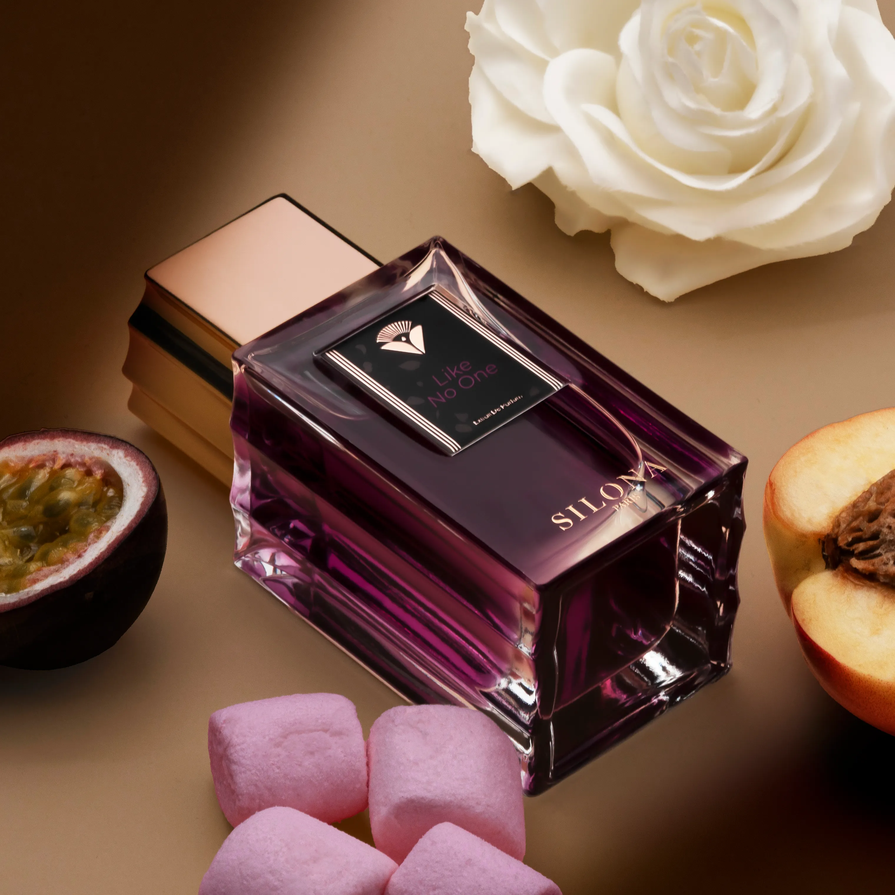 Photo 22-01-2025 12 28 32_11zon