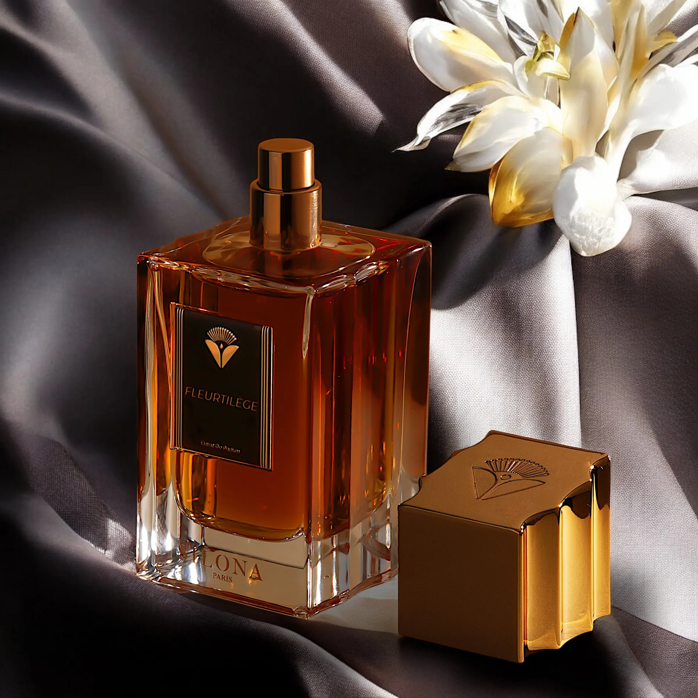 Photo 23-09-2025 16 27 40 (1)_11zon