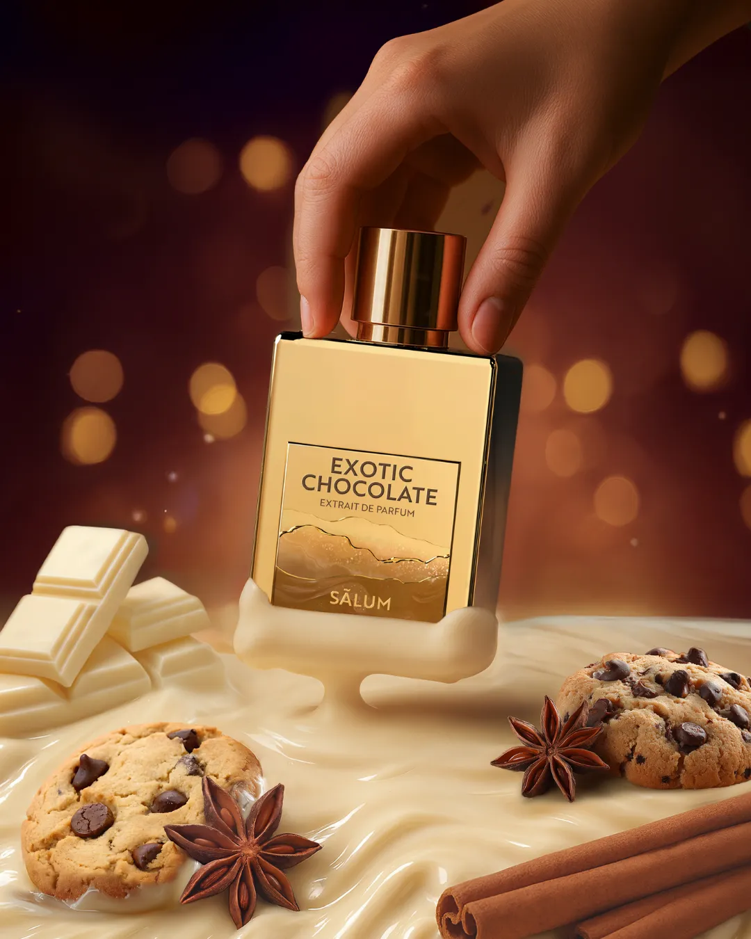 Post Chocolate_11zon