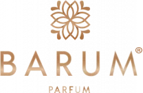 Risorsa-3-e1669800403484