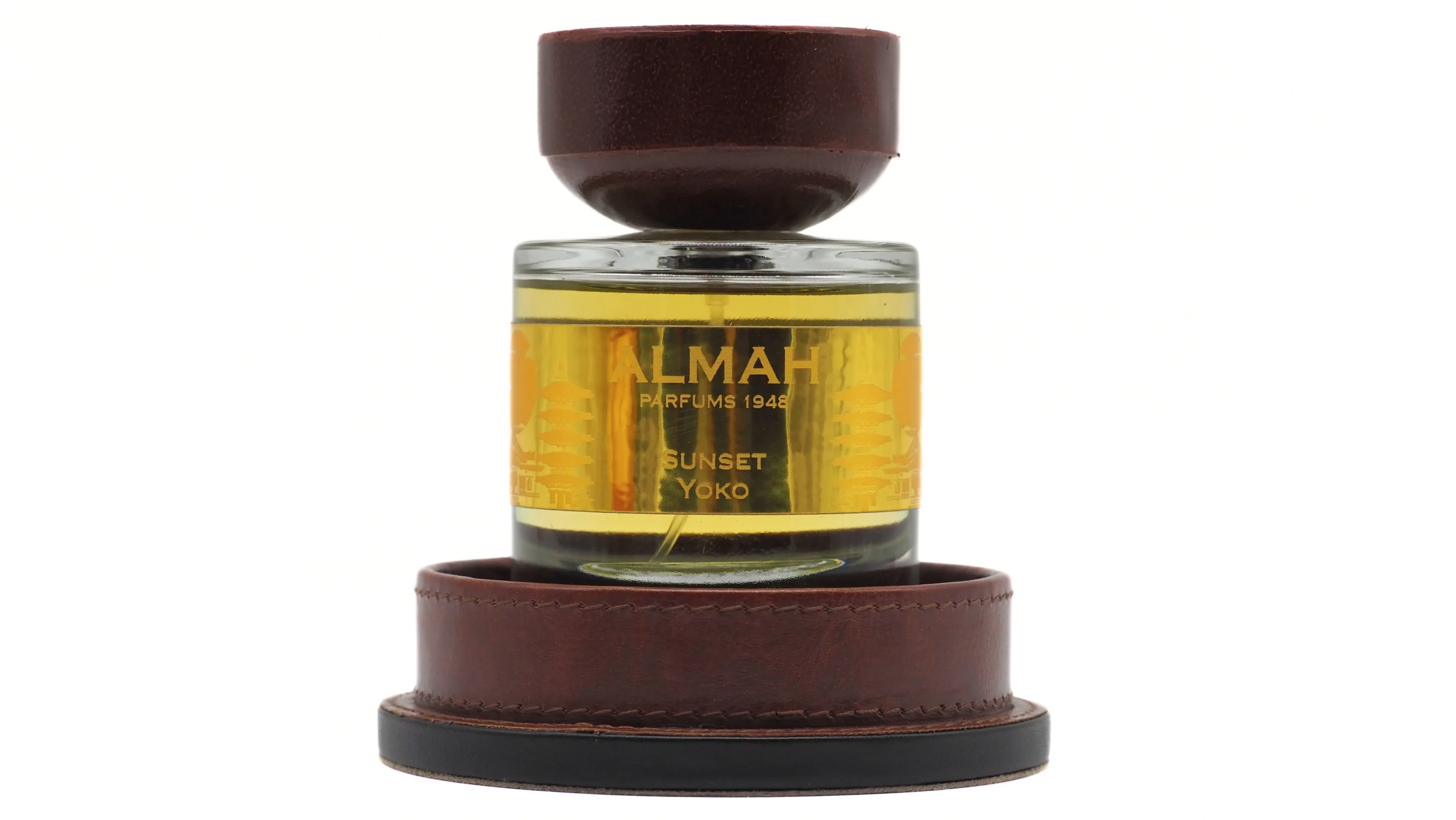 SUNSET YOKO EN BASE(1)_11zon