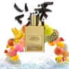VanillaMonsoonExtraitdeParfum