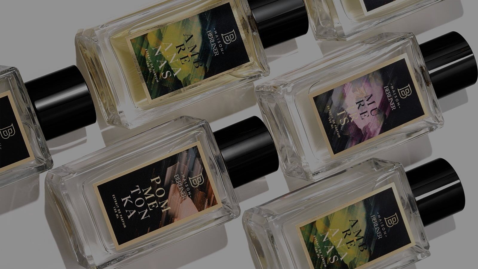 WhatsApp-Image-2025-08-07-a-23.17.29_04956163-rotated 1