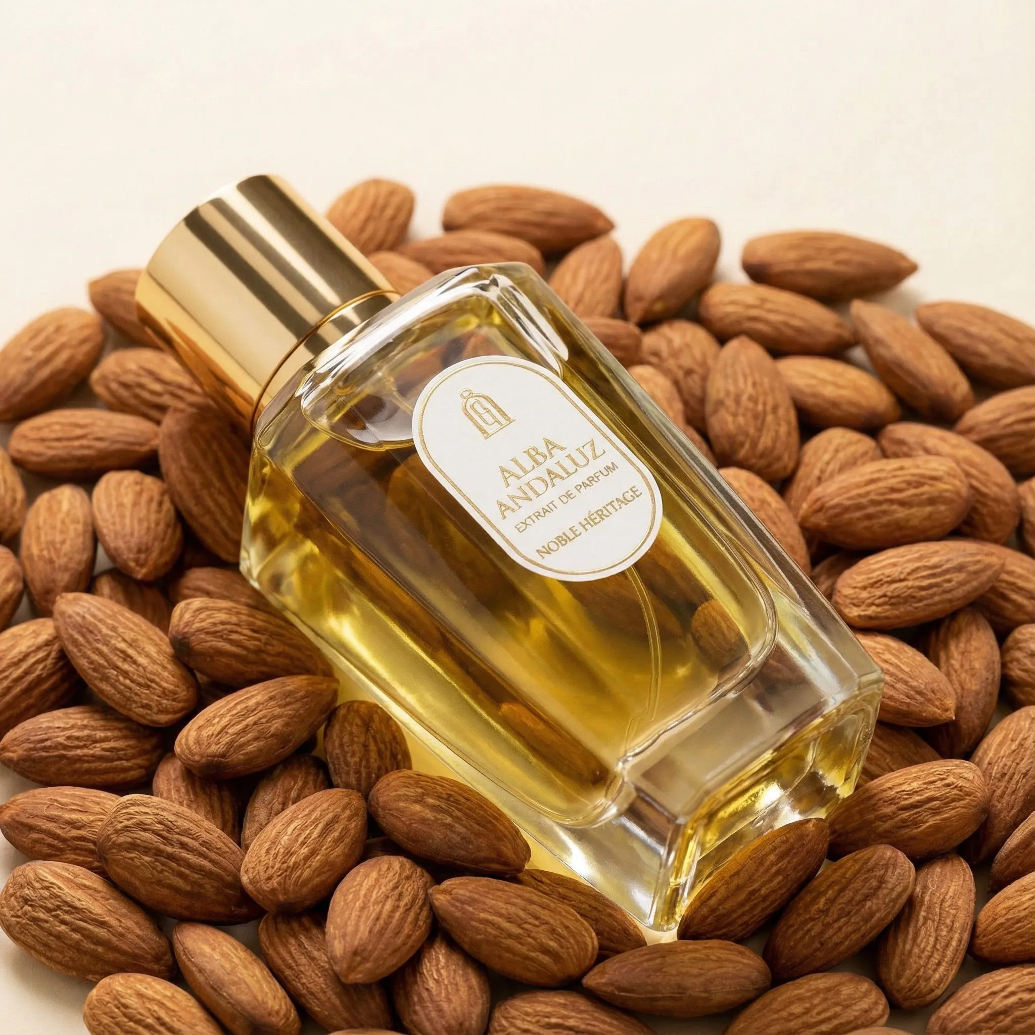 WhatsApp Image 2026-03-16 at 17.06.36_11zon