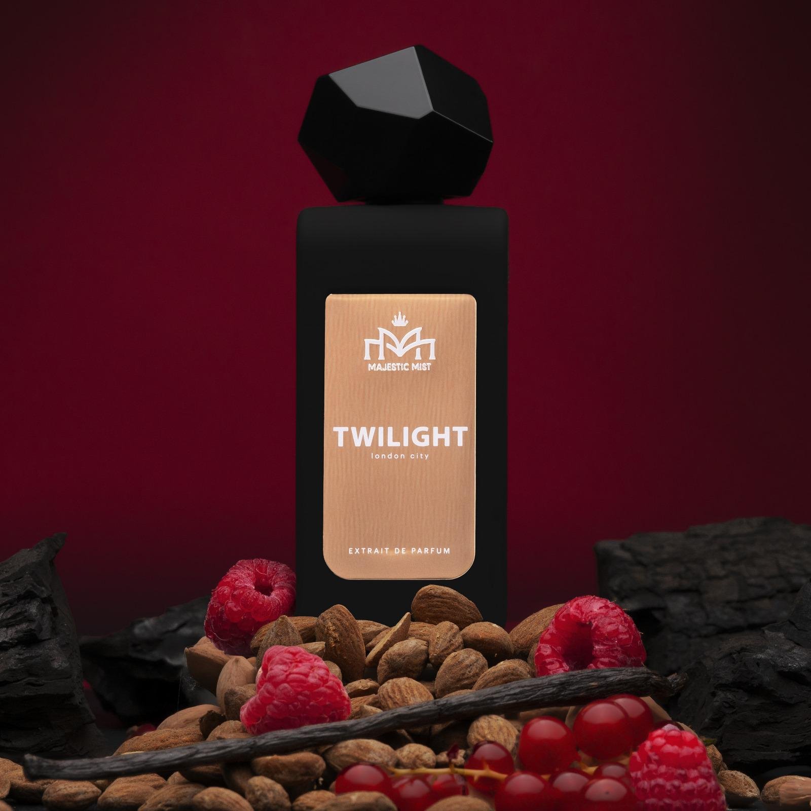 WhatsApp Image 2026-03-22 at 17.02.16