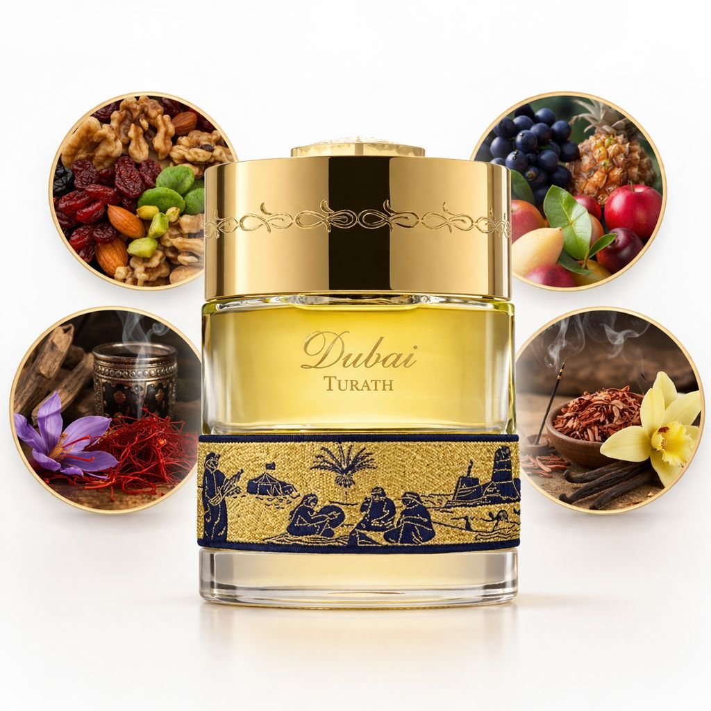 WhatsApp Image 2026-03-28 at 23.17.14