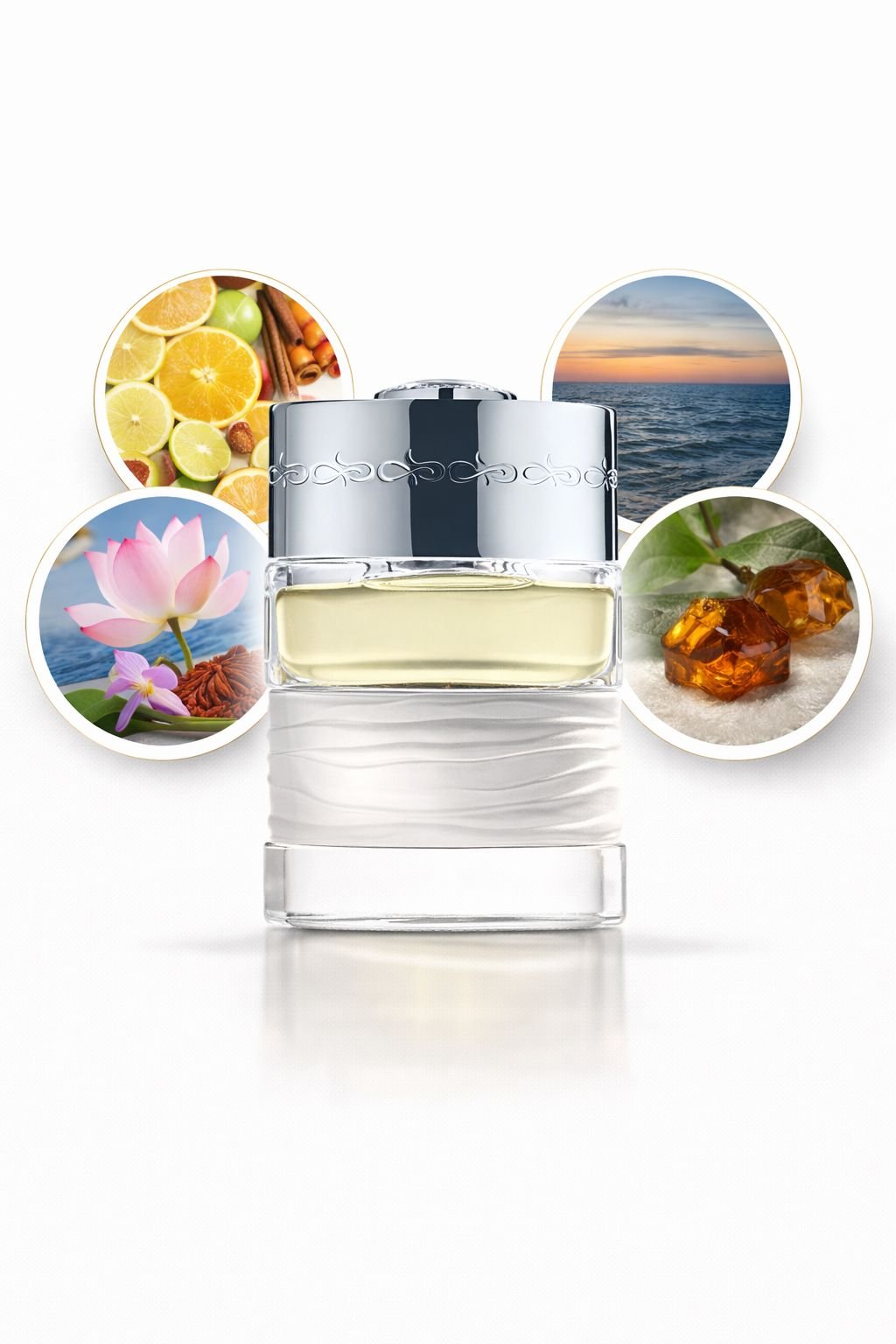 WhatsApp Image 2026-03-28 at 23.17.15