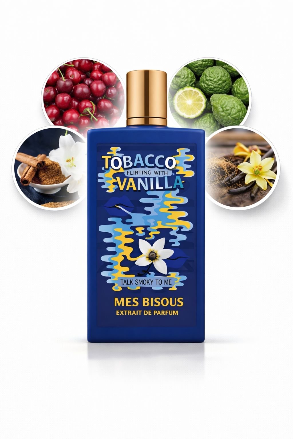 WhatsApp Image 2026-03-28 at 23.26.10