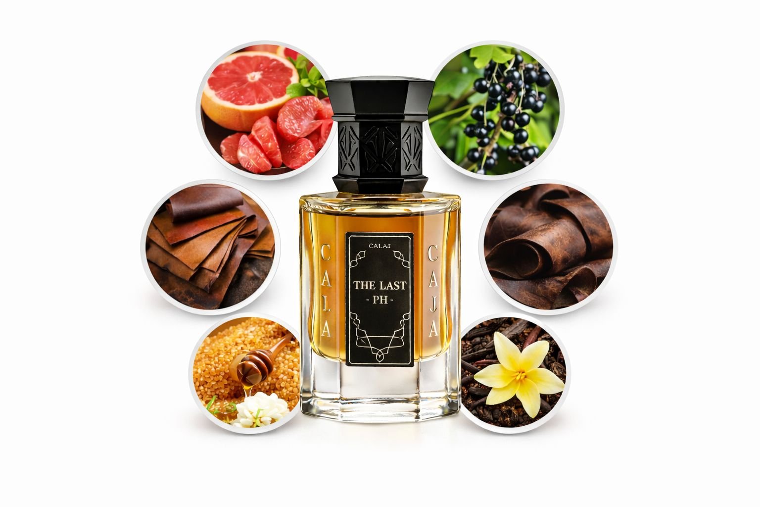 WhatsApp Image 2026-04-04 at 12.42.58