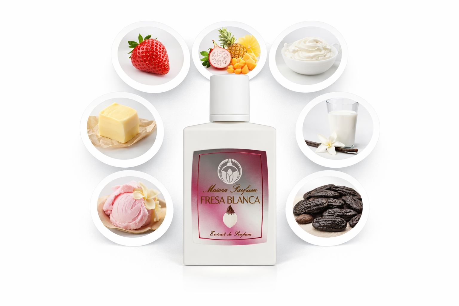 WhatsApp Image 2026-04-05 at 12.44.40