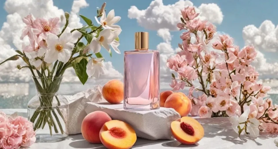 article image eotra (2)_11zon