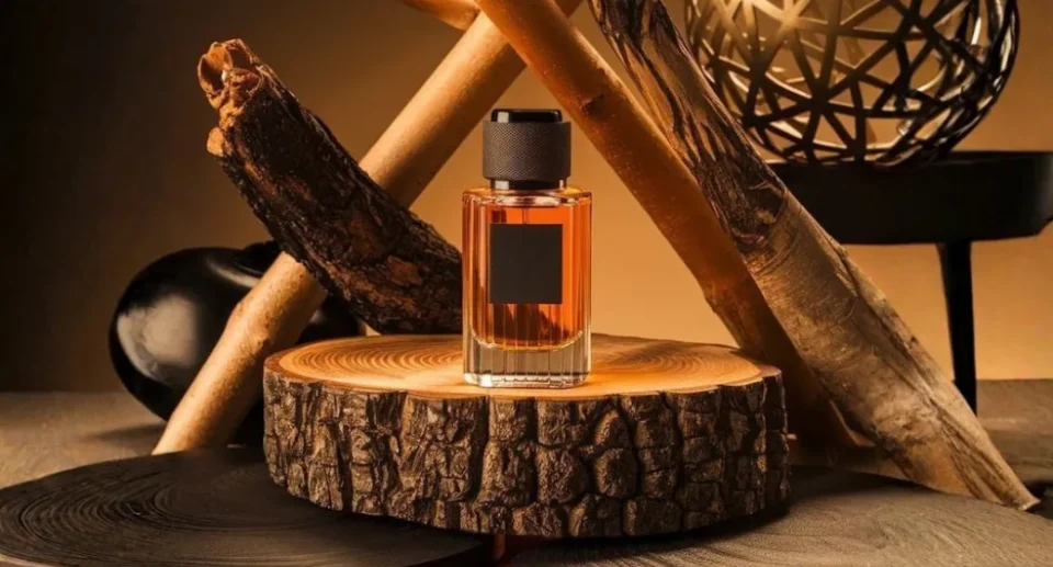 article image eotra (4)_11zon